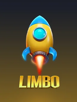 Limbo game artwork